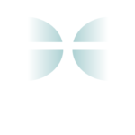 Phaedon Story Book