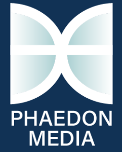 Phaedon Story Book
