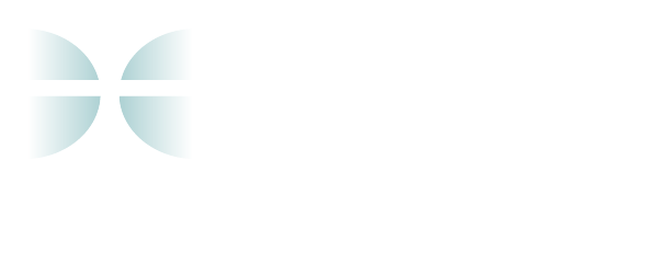 Phaedon Story Book Media